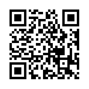 Royalbusinessos1.com QR code