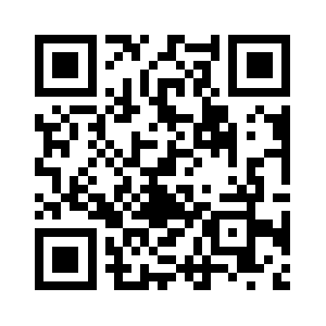 Royalbutchers.com QR code