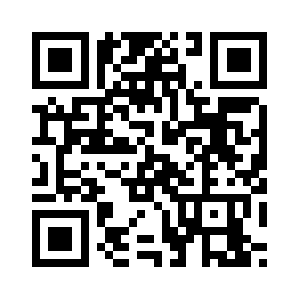 Royalcamera.com QR code