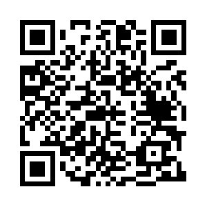 Royalcanadianlegionlistowel.ca QR code