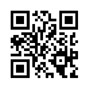 Royalcanin.nl QR code