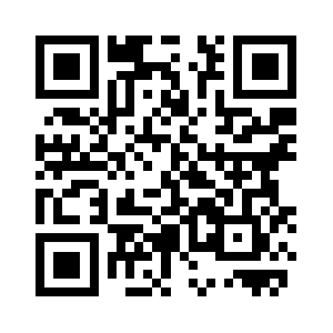 Royalcapitaluk.com QR code