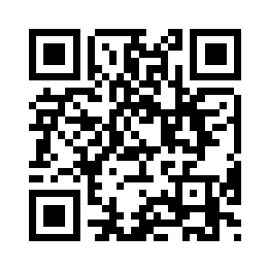 Royalcargomovas.com QR code