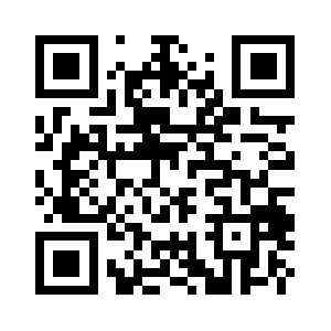 Royalcaribbean.com.au QR code