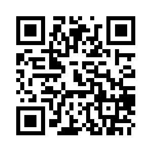 Royalcaribbeanjerk7.com QR code