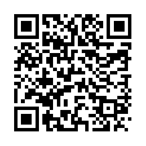 Royalchamberofdigitalcommerce.com QR code