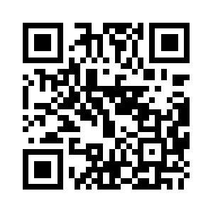 Royalchampionhouse.com QR code