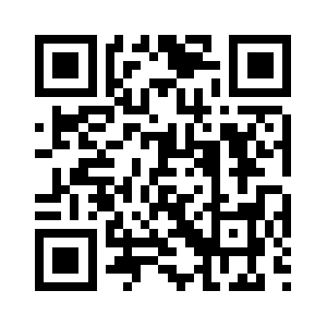 Royalchinapune.com QR code