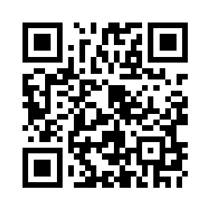 Royalchristalcouture.com QR code