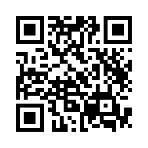 Royalcoach.co.in QR code