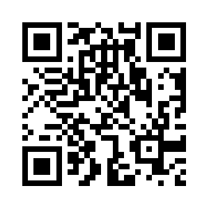 Royalcoachmen.com QR code