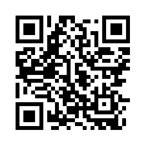 Royalcollectables.org QR code