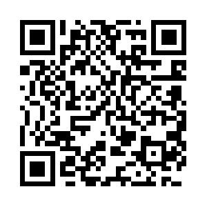 Royalconciergecompany.com QR code