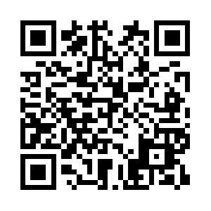 Royalconfectioneryworks.com QR code