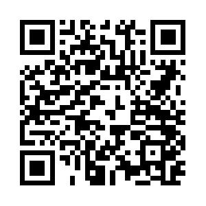 Royalconnectionsrealty.com QR code