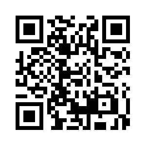 Royalcosmetics-uae.com QR code