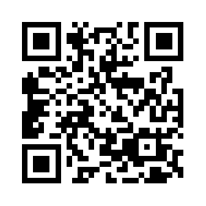 Royalcoupleimages.com QR code