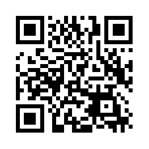 Royalcourtmexico.com QR code