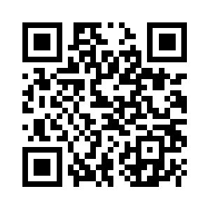 Royalcrimsonstore.com QR code