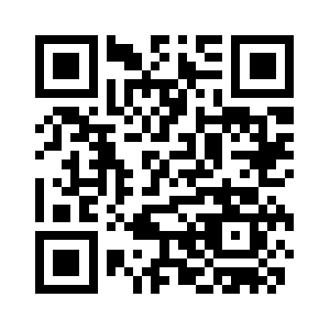 Royalcristalservice.info QR code