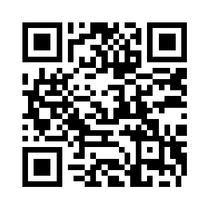 Royalcrownsfiloncino.com QR code