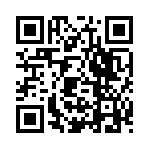 Royalcustomcabinetry.com QR code