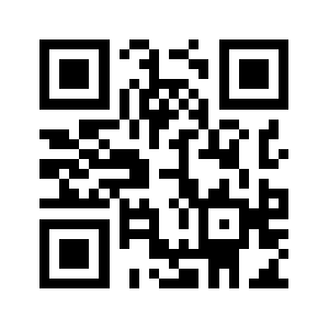 Royalcyber.com QR code