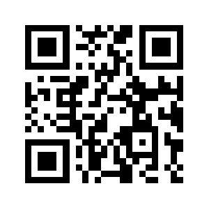 Royaldesign.dk QR code