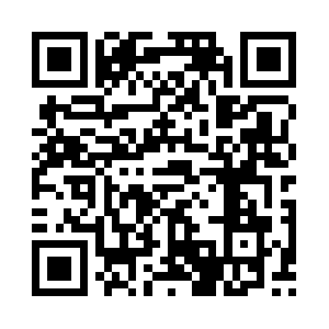 Royaldesignphotography.com QR code