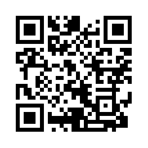 Royaldinette.ca QR code