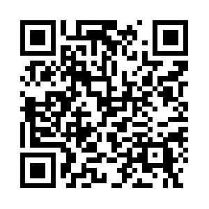 Royalearlylearingyouthac.com QR code