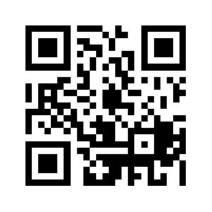 Royaleart.com QR code