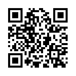 Royaleasoka.com QR code