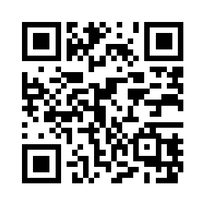 Royaleblack.com QR code