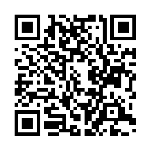 Royalebusinessclubanniversary.com QR code