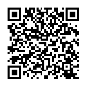 Royalebusinessclubinternational.net QR code