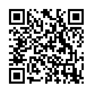 Royalebyadriansaturno.com QR code