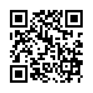 Royaleconfiserie.com QR code