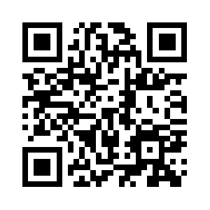 Royalegitim.com QR code