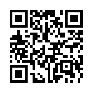 Royaleglazing.net QR code