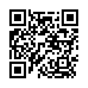 Royalegoodstore.com QR code