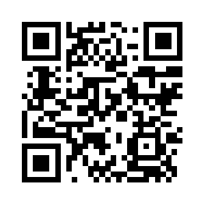 Royalehospitals.com QR code