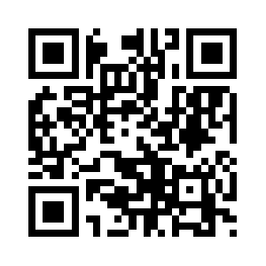 Royalemusiconline.com QR code