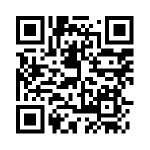 Royalenfieldnoida.com QR code