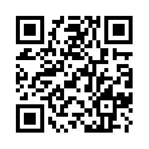 Royaleorthodontics.com QR code