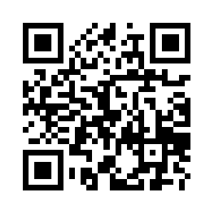 Royalepalacejamaica.com QR code