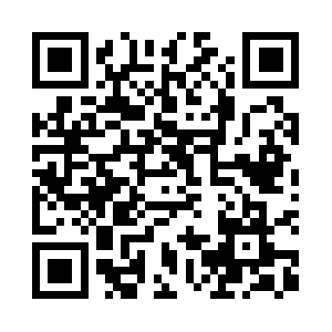 Royaleparkgroupbuckhead.com QR code