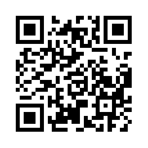 Royalesecure.com QR code