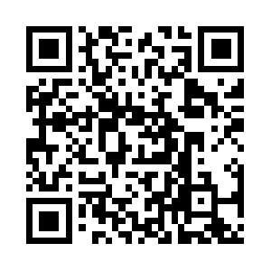 Royalessencehairstudio.com QR code