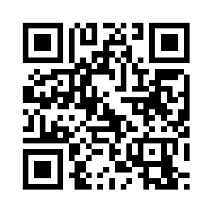 Royaleudora.com QR code